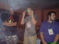 DSC04174.JPG